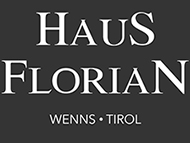 Haus Florian Wenns